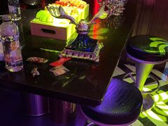 -温莎KTV(珠江路店)