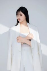-蜜桃少女VISION写真馆(雁塔店)