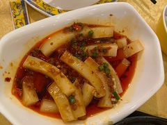 -陈麻婆豆腐(春熙店)