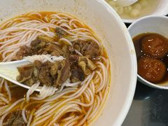 -壹德壹(锦都店)