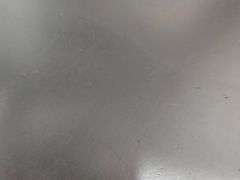 -鹅冠港式茶餐厅(来福士店)