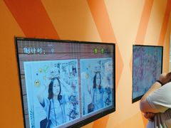-不可思议减压馆·解压博物馆·摔碗发泄·团建定制