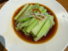 -苏小柳手作点心(控江旭辉分院)