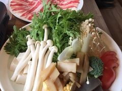 -鹤菊怀石料理(江北店)