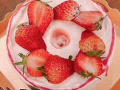 -小西家作(富力爱丁堡店)