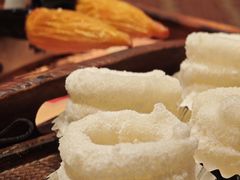 -南昌大饭店·1980南昌菜(万寿宫店)