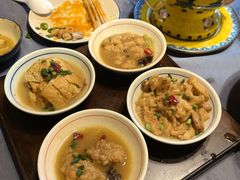 -洛阳宴·洛阳菜(南昌路店)