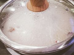 -煲宫(华润万象城店)