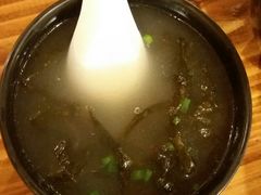 -膳糧·汕头肠粉·潮汕小吃(龙怡店)