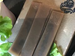 -疯狂的筷子老灶九宫格火锅