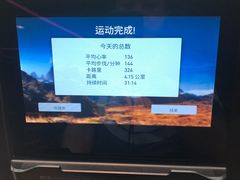 -VIP 威尔仕健身·游泳(嘉华中心店)