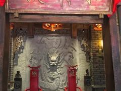 -小龙坎火锅(春熙太古里店)