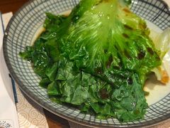 -蟹黄鱼·海派深夜面馆(巨鹿路店)