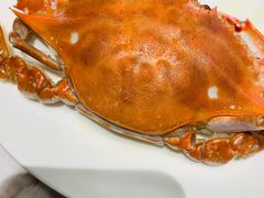 -海味世家·家常菜馆(明州里店)