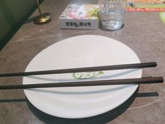 -零柒三幺·山野湖南菜(景枫中心店)