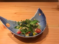 -文三酒肆自助放题(新街口友谊广场店)