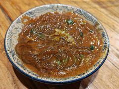 -丹江渔村(首都机场店)