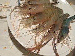 -诱货海鲜自助火锅(爱琴海购物公园东百店)