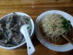 -江南红鱼汤(洋中花园店)