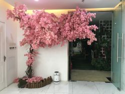 -Sunny喜铺婚礼策划(东部店)