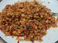 -大书房咖啡(中传国交店)