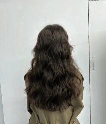 -卡尔诗·科技美肤连锁