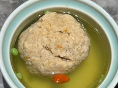 -平山宴(瘦西湖店)