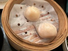 -ManHo万豪中餐厅(成都茂业JW万豪酒店)