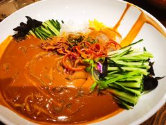 -鸽子窝(青塔店)