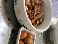 -友达面馆(海珠店)