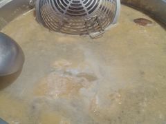 -养牛邓·潮汕牛肉海鲜自助火锅(广州店)