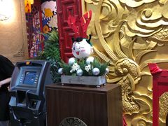 -大味老火锅City店