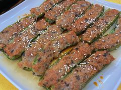 -成惠食府(赤岗店)