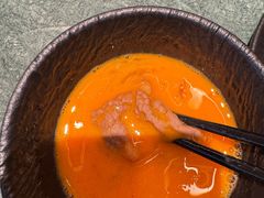 -牛New寿喜烧(曹路花园城店)