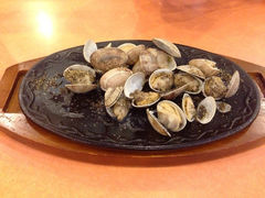 iphone_upload_pic-萨莉亚意式餐厅(护国新天地店)