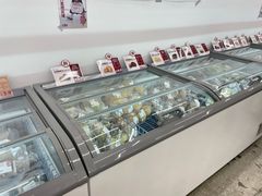 -来噻布布 Lets BUBU