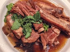 -真定郝家排骨(正定县总店)