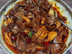 -品味居·首店·大连鲜活海鲜大连菜(东港店)
