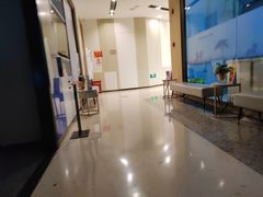 -柏乐口腔医院·舒适化无痛种植牙中心(东盟商务区院)