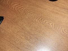 -辣得叫湘菜(四明店)