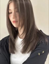 -崇尚GAVIN STYLE