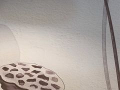 -红小满休闲餐厅(十全街店)