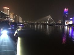 iphone_upload_pic-老外滩