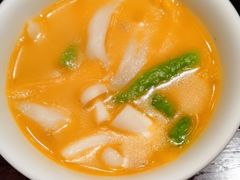 -上海柏悦酒店