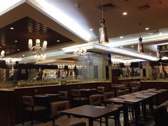-新海利海鲜城·41年珠海老字号(夏湾店)