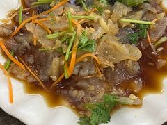 -林之六八·6886大连老菜馆