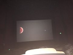 -金逸影城(名汇店)