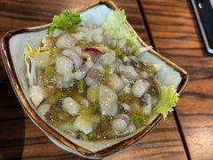 -品米斗·精致料理(浦东禹悦汇店)