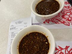 -振鼎鸡(华阴路店)