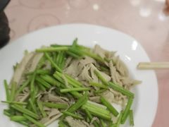 -烤肉宛饭庄(南礼士路店)